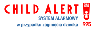 Child Alert!