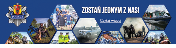 baner dobór