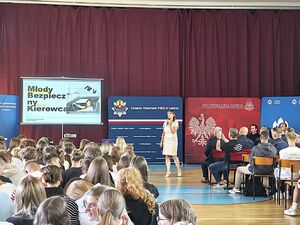 konferencja.