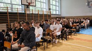 konferencja.