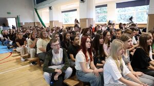 konferencja.