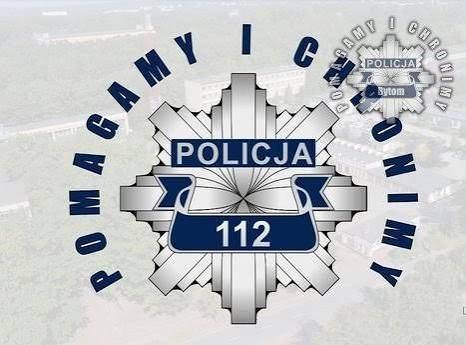 Krajowy Trening Rodzinny z udziałem Policji w całej Polsce